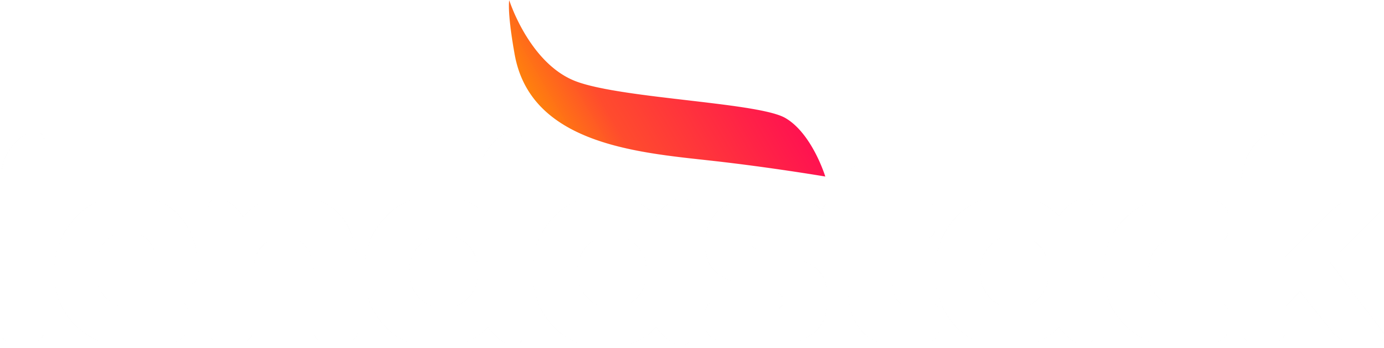 Lendastack Logo